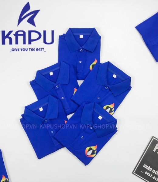 Đồng Phục Chân Lí